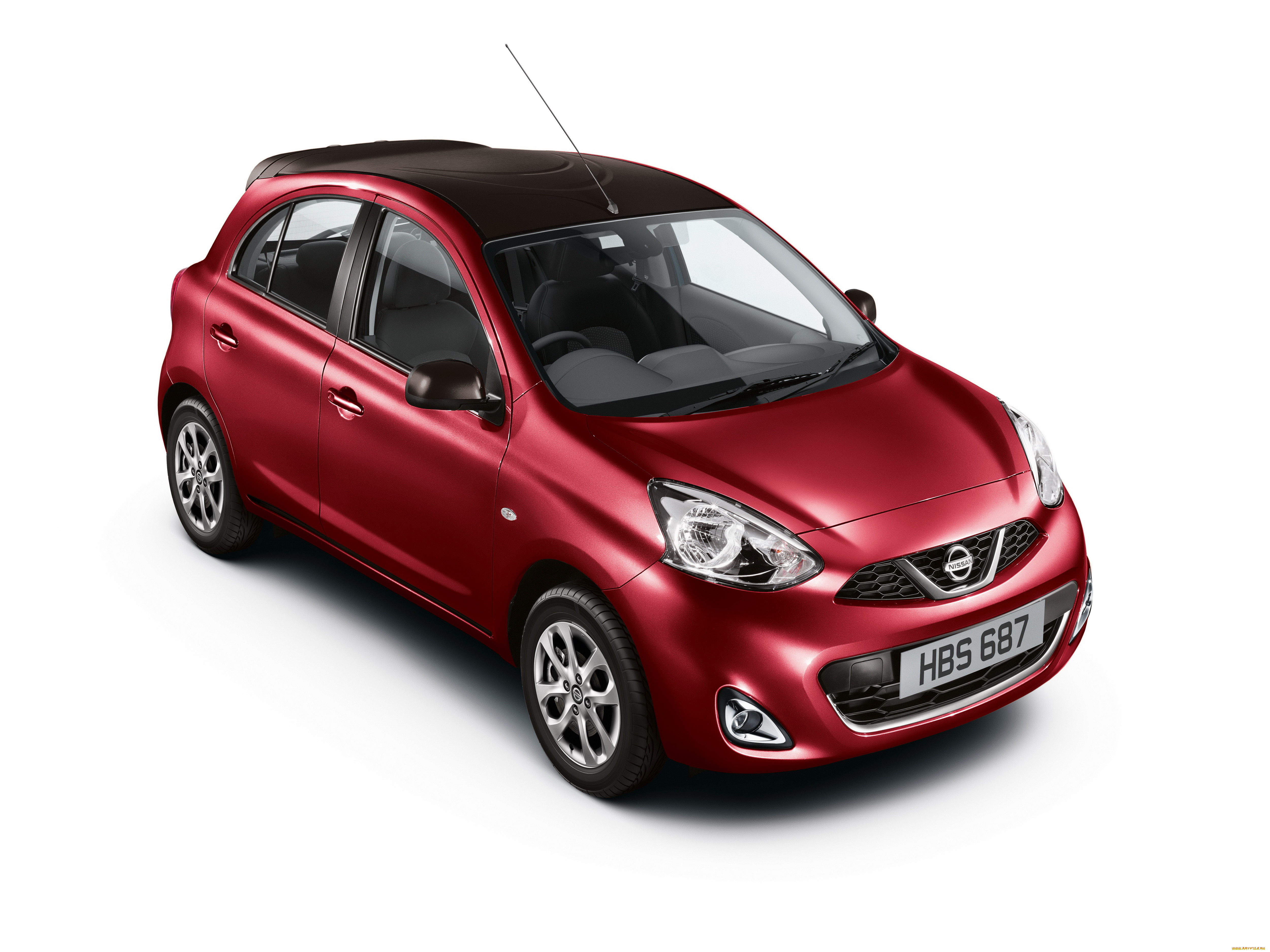 2014 nissan micra, , nissan, datsun, , micra, 